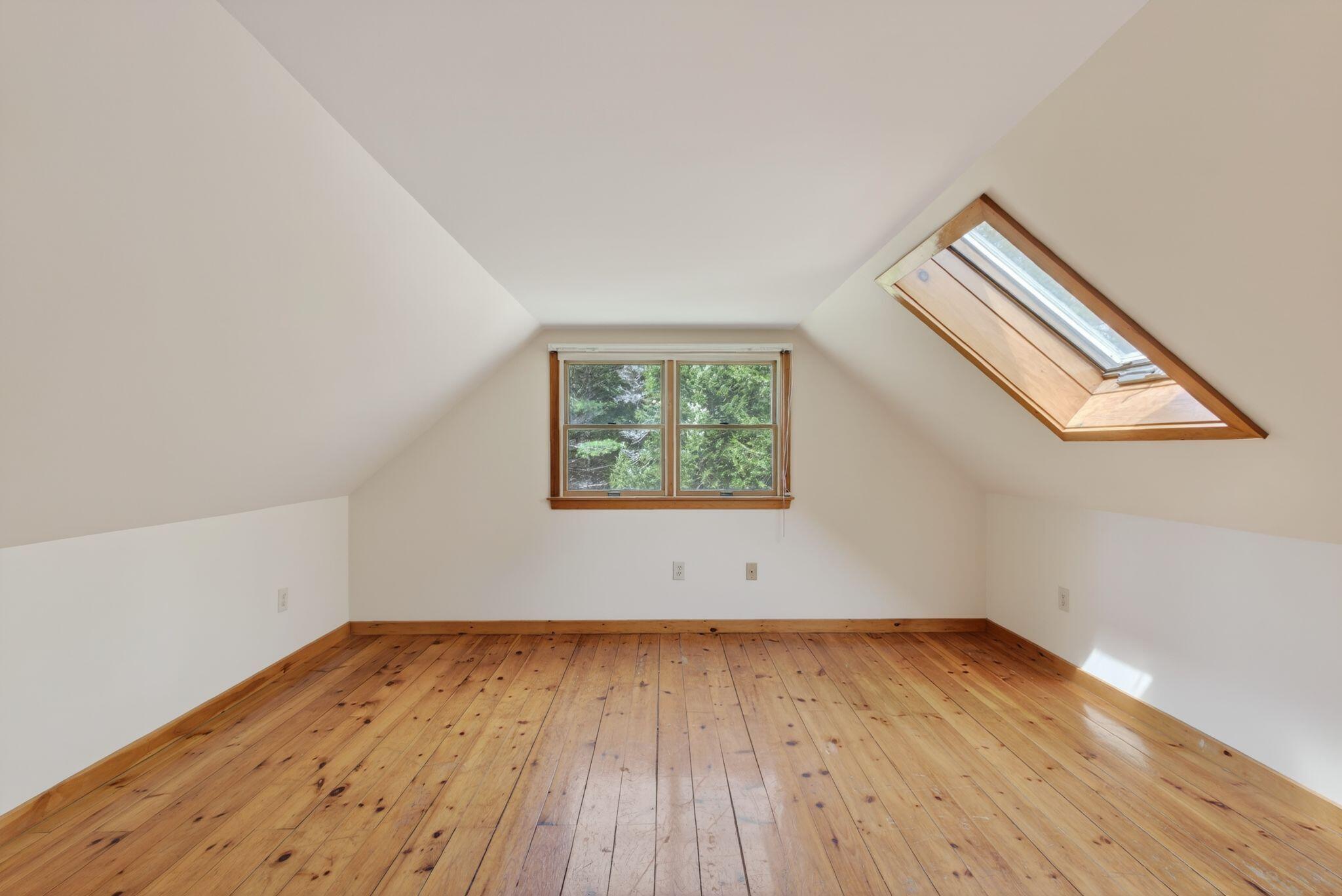 52 Ripley Hill Road Sabattus ME 04280