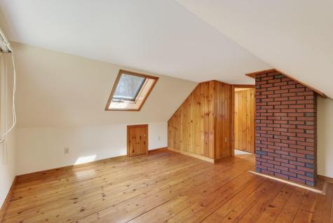 52 Ripley Hill Road Sabattus ME 04280