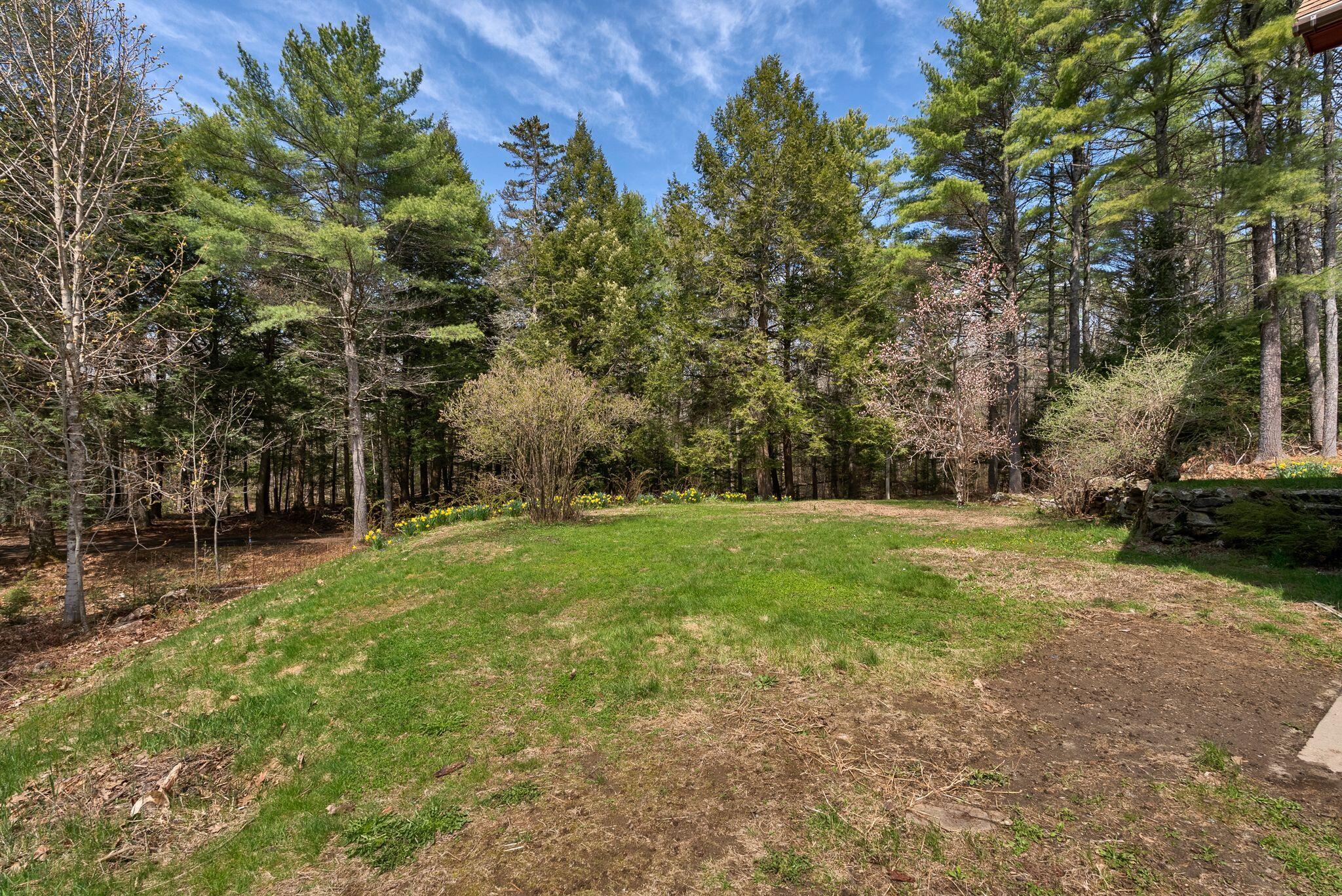 52 Ripley Hill Road Sabattus ME 04280