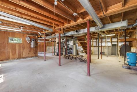 52 Ripley Hill Road Sabattus ME 04280