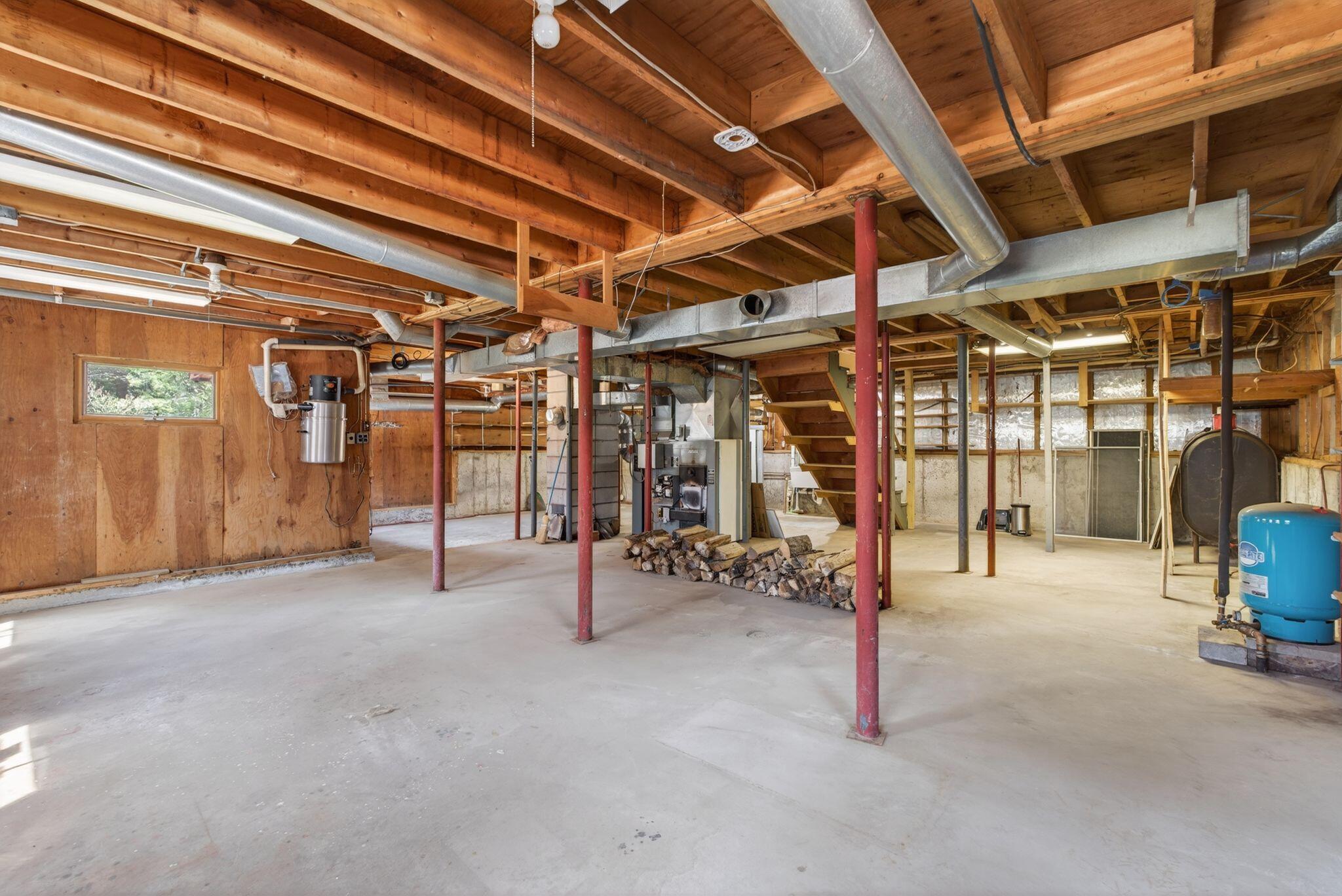 52 Ripley Hill Road Sabattus ME 04280