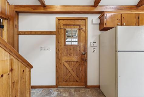 52 Ripley Hill Road Sabattus ME 04280