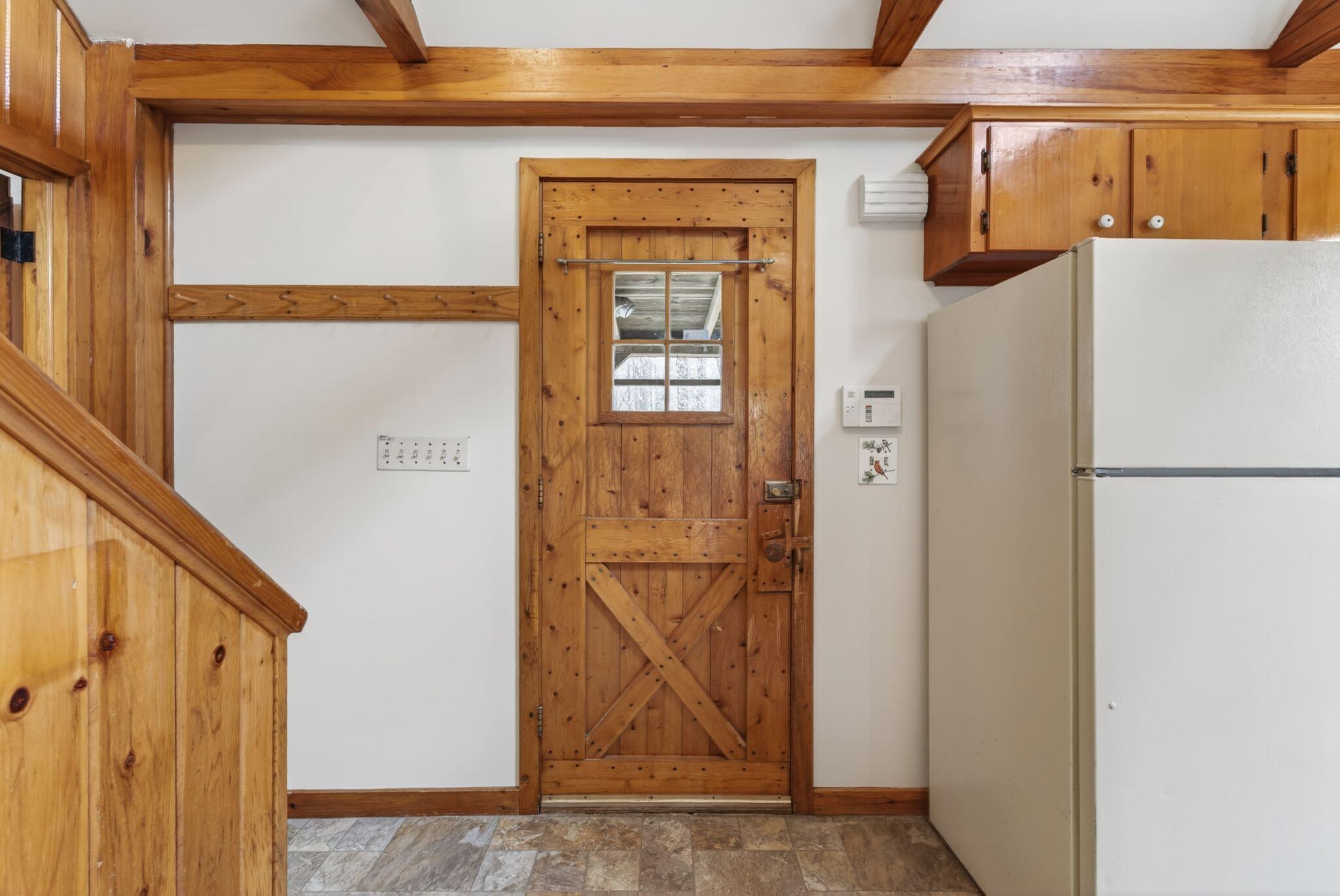 52 Ripley Hill Road Sabattus ME 04280
