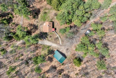 52 Ripley Hill Road Sabattus ME 04280