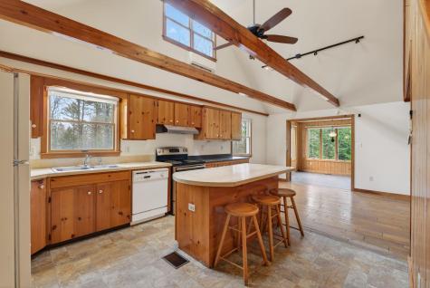 52 Ripley Hill Road Sabattus ME 04280