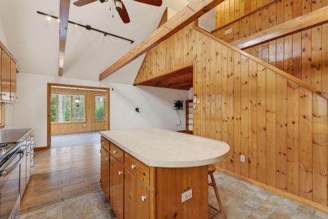52 Ripley Hill Road Sabattus ME 04280
