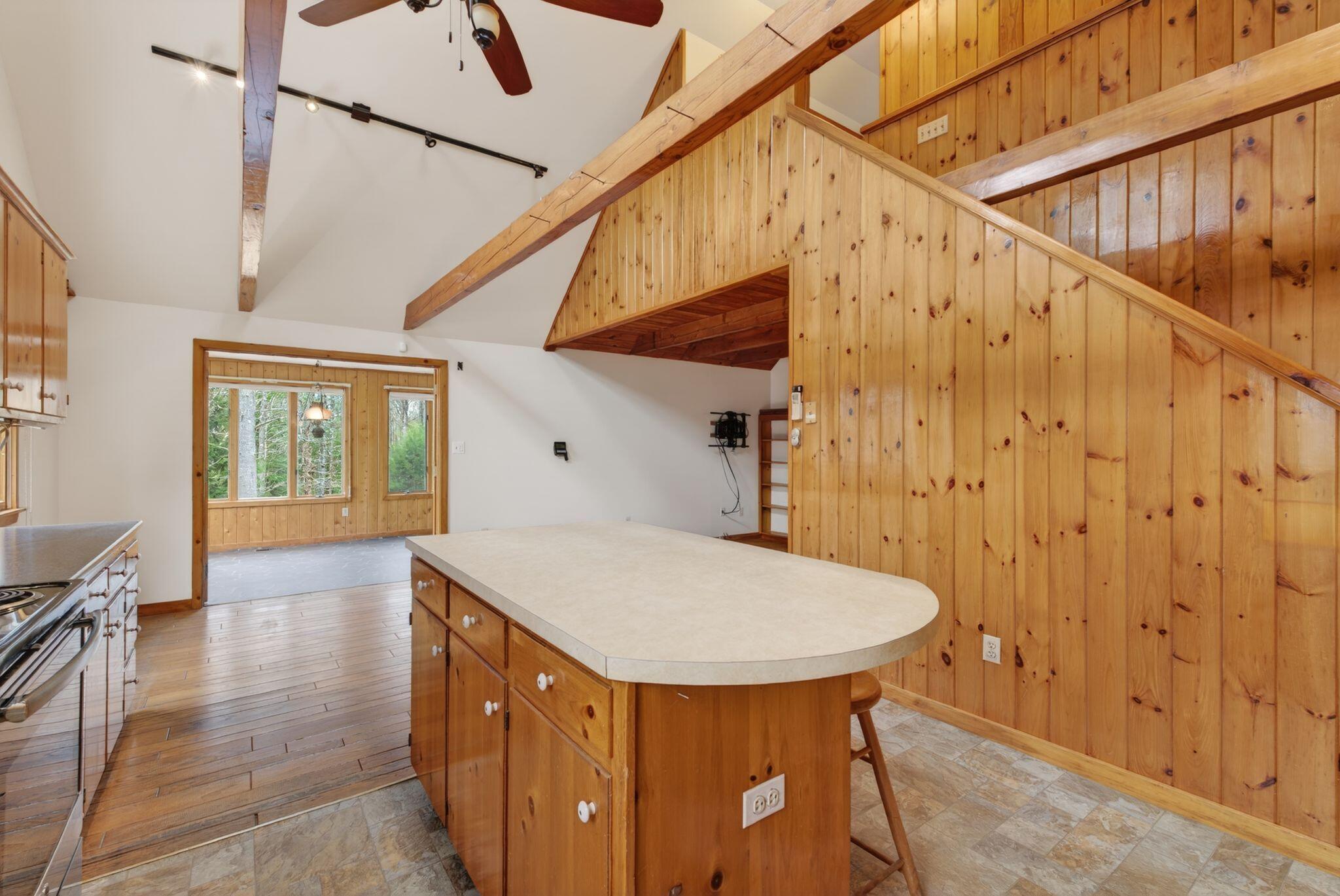 52 Ripley Hill Road Sabattus ME 04280