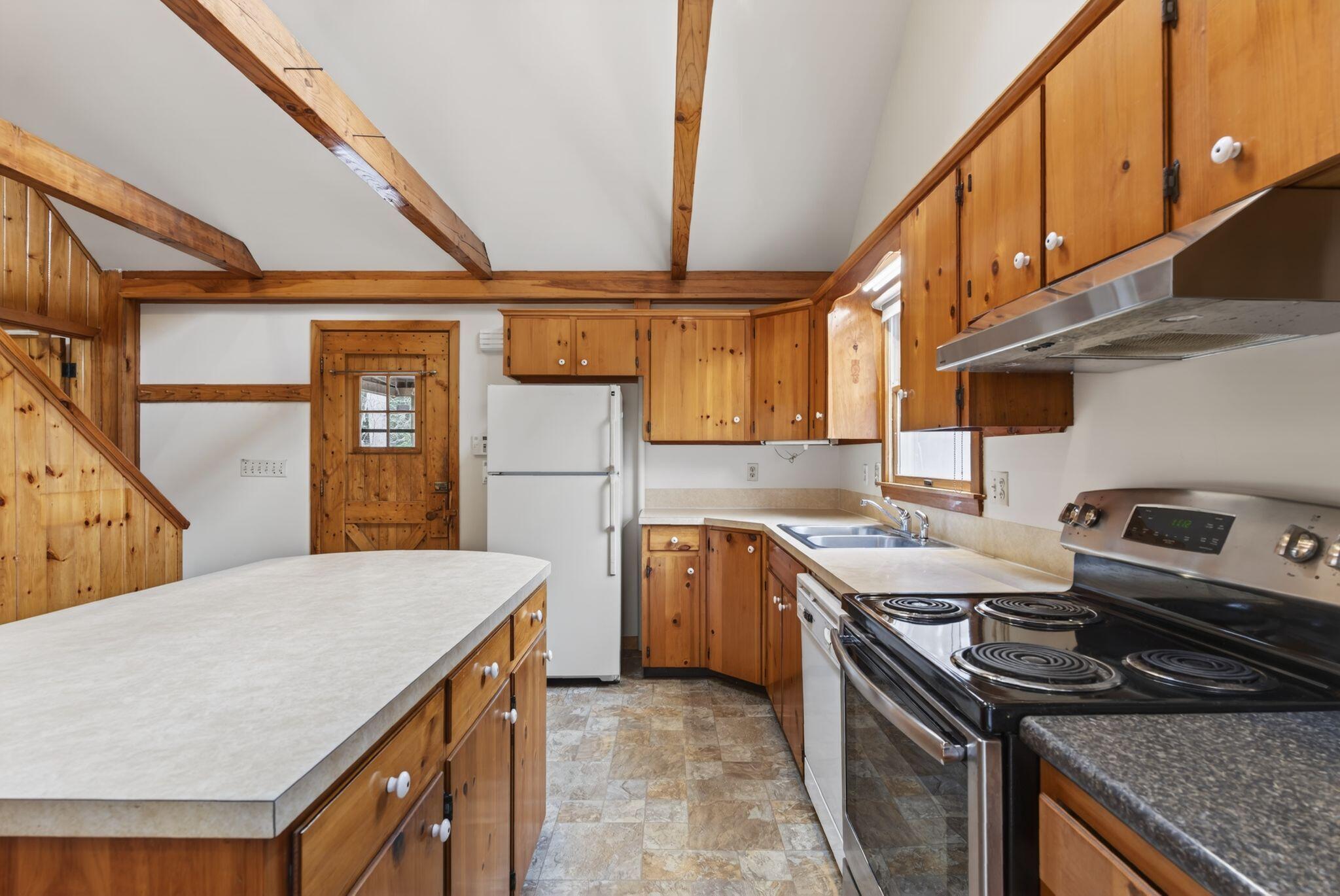 52 Ripley Hill Road Sabattus ME 04280