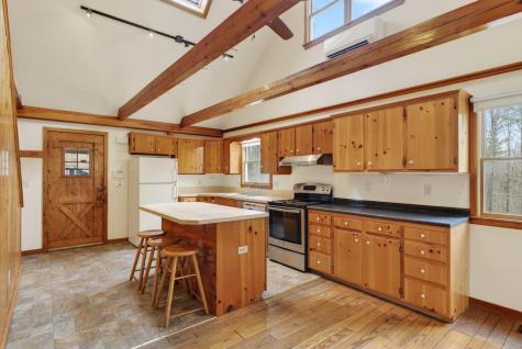 52 Ripley Hill Road Sabattus ME 04280