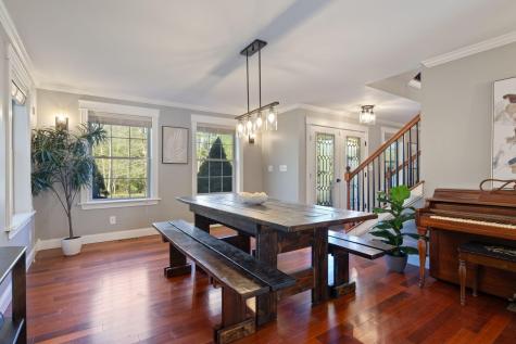 21 Richards Way Saco ME 04072