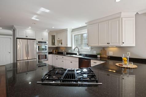 21 Richards Way Saco ME 04072