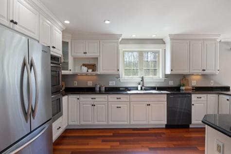 21 Richards Way Saco ME 04072