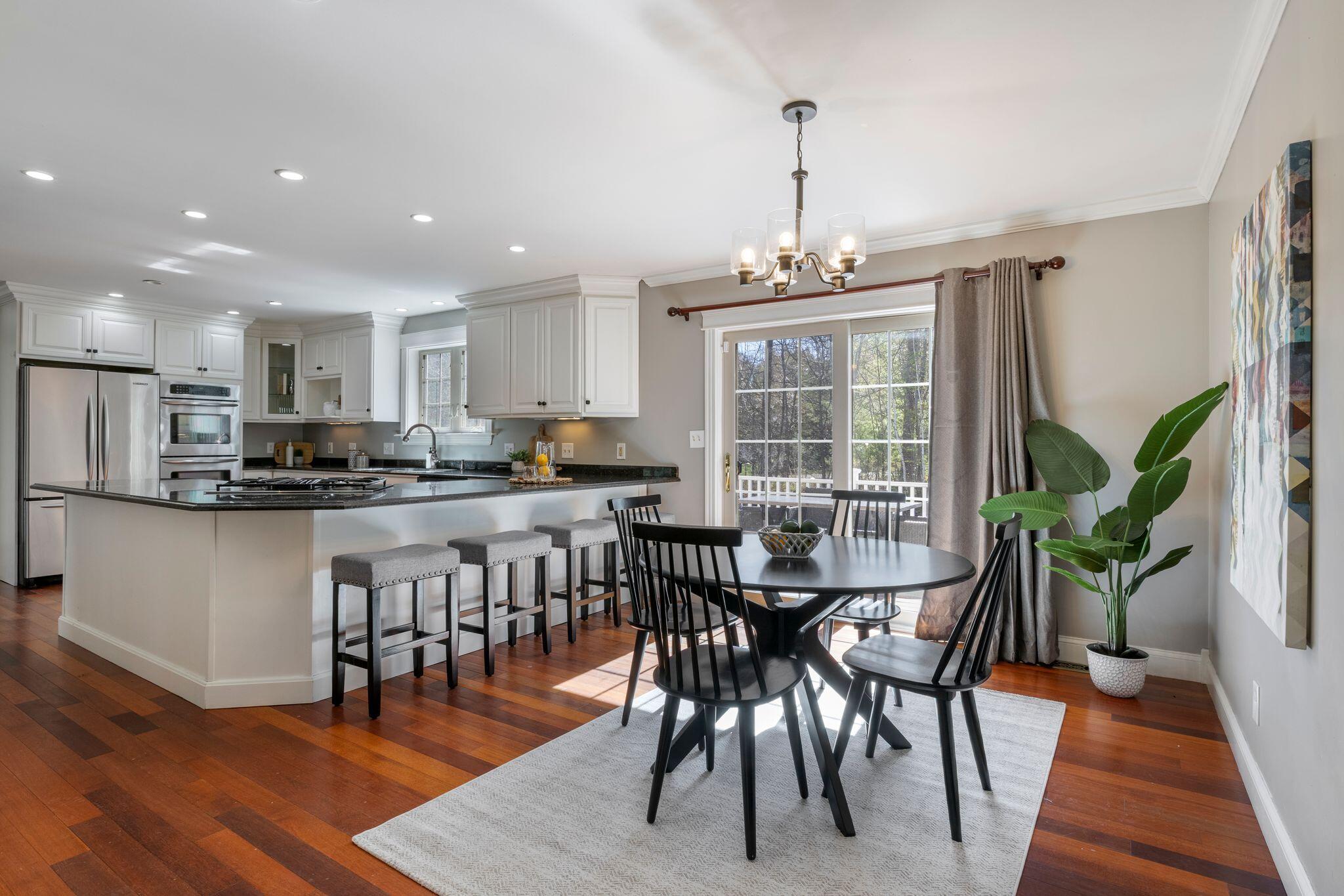 21 Richards Way Saco ME 04072
