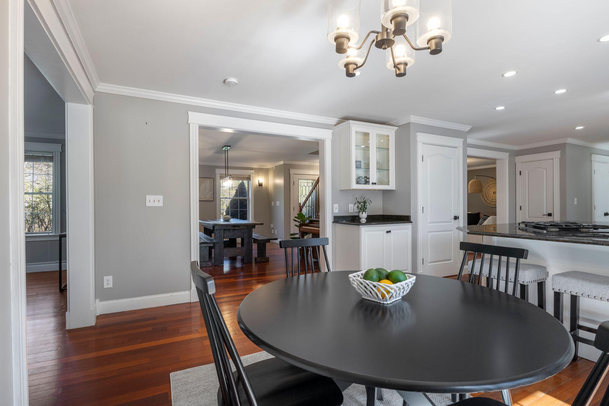 21 Richards Way Saco ME 04072