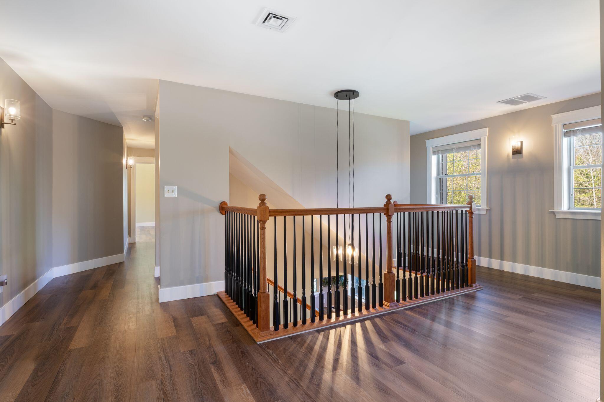 21 Richards Way Saco ME 04072