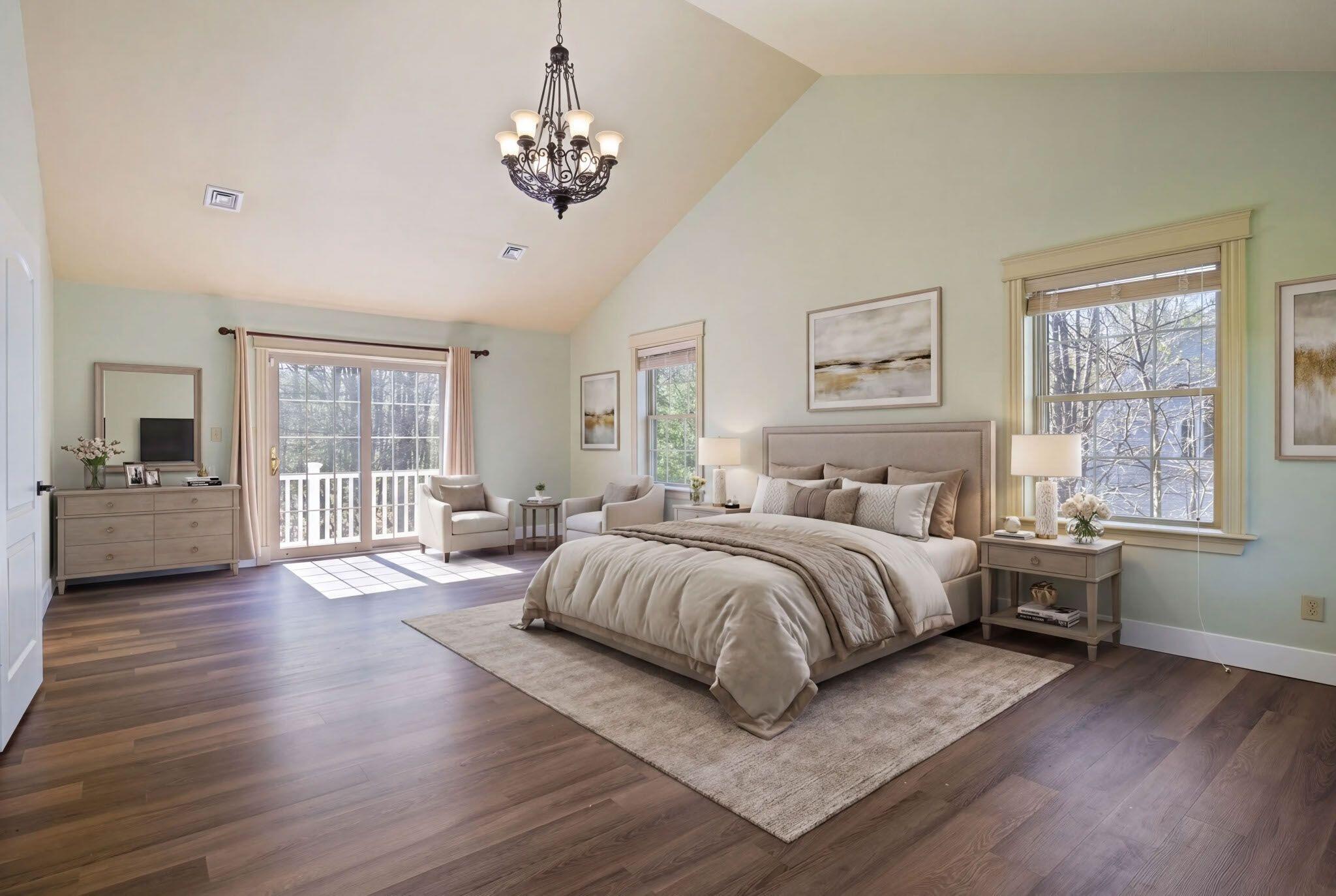 21 Richards Way Saco ME 04072