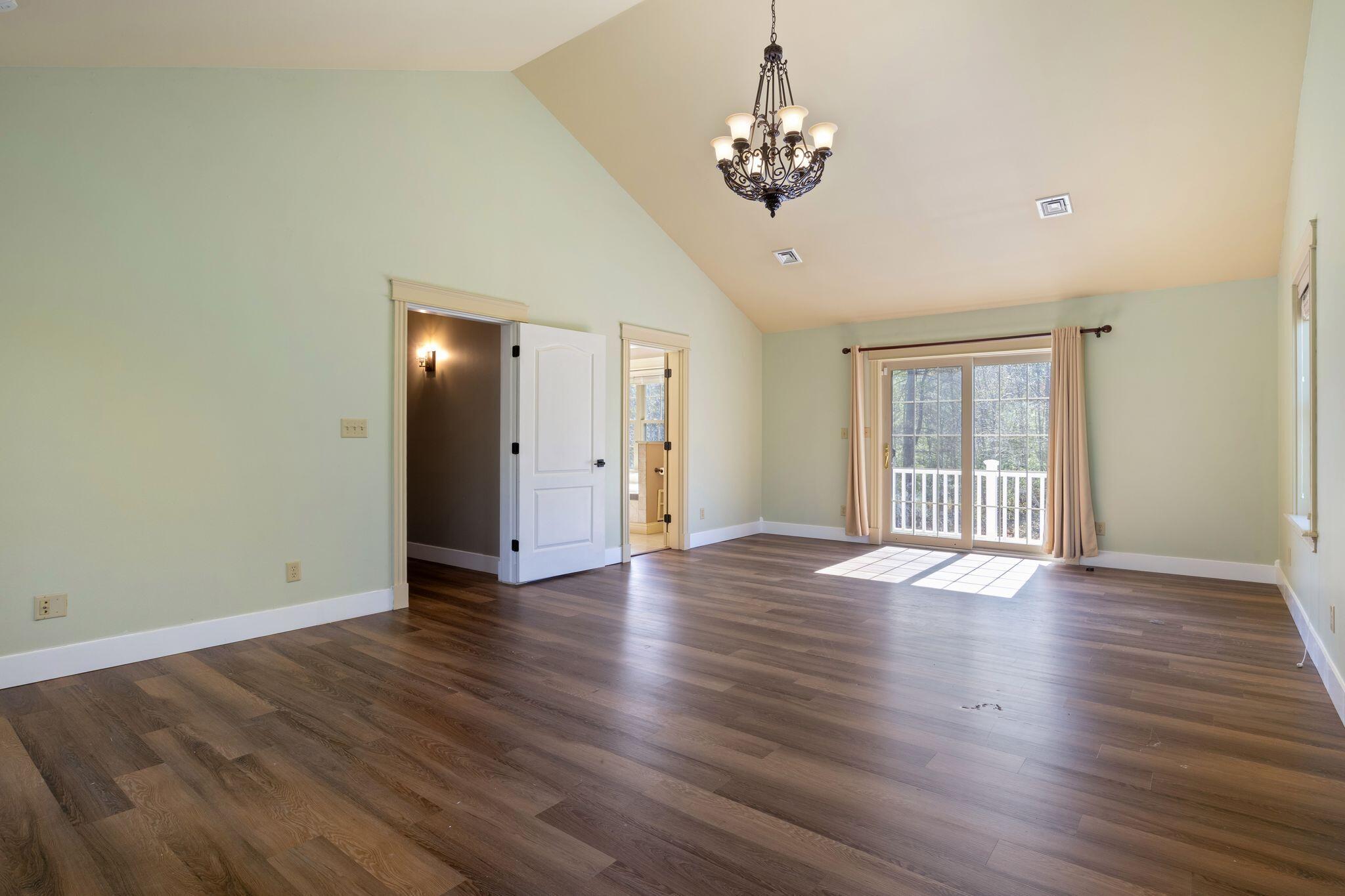 21 Richards Way Saco ME 04072