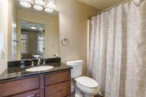 21 Richards Way Saco ME 04072