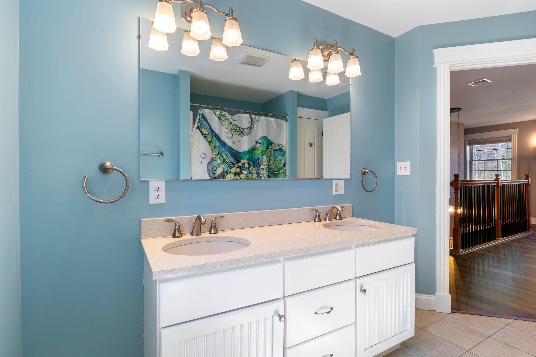 21 Richards Way Saco ME 04072