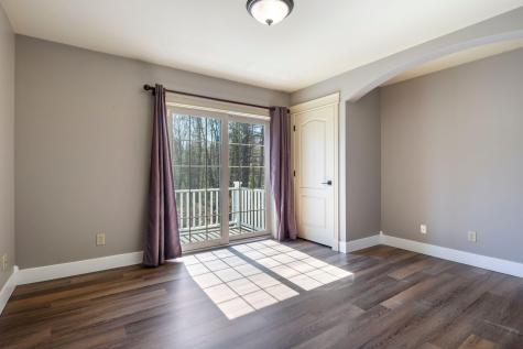 21 Richards Way Saco ME 04072