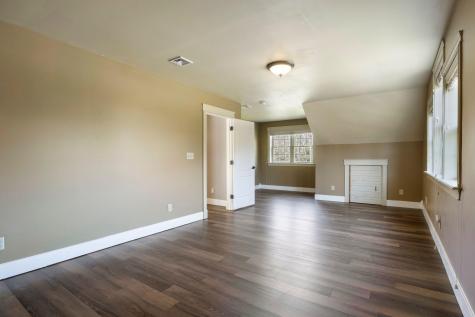 21 Richards Way Saco ME 04072