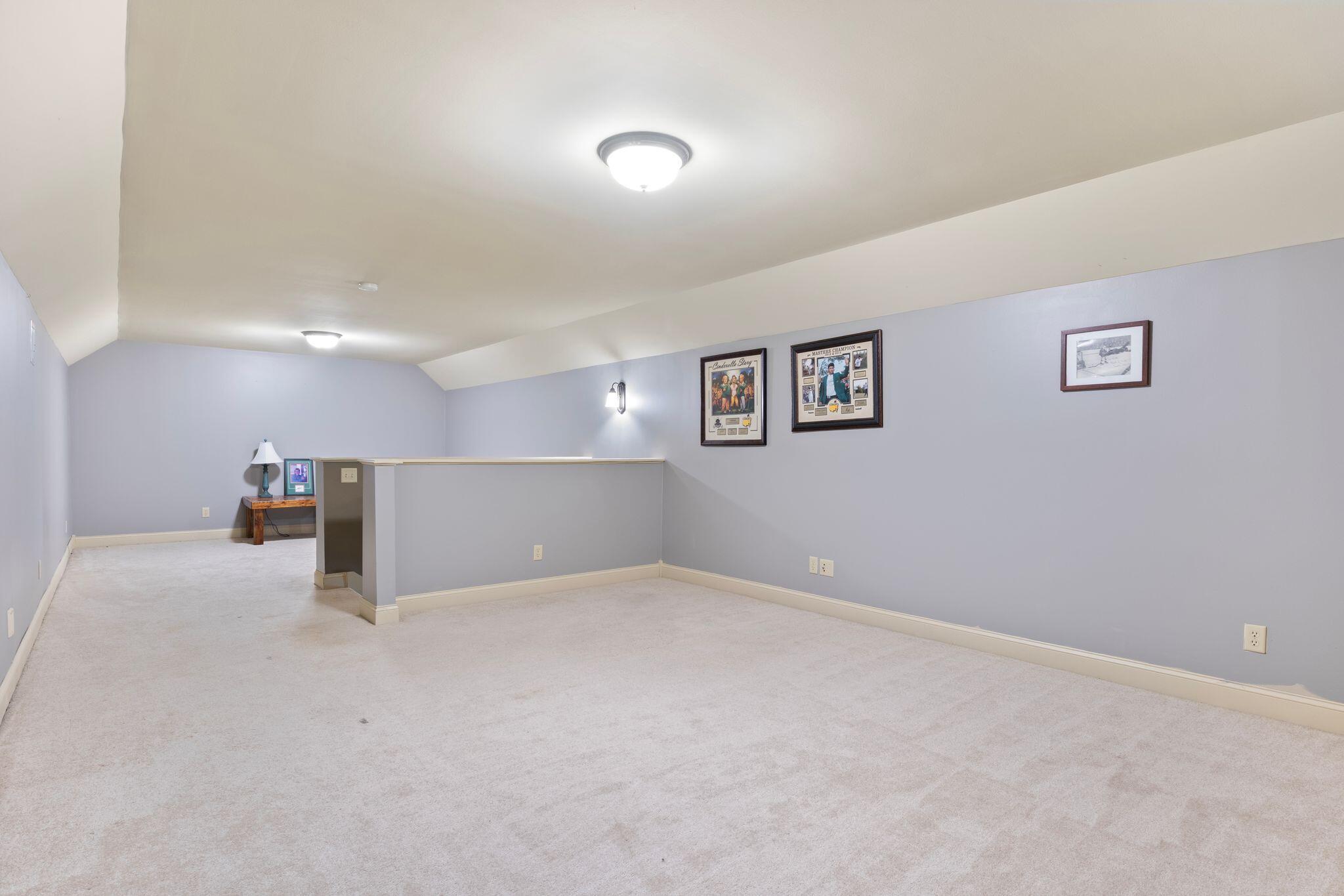 21 Richards Way Saco ME 04072