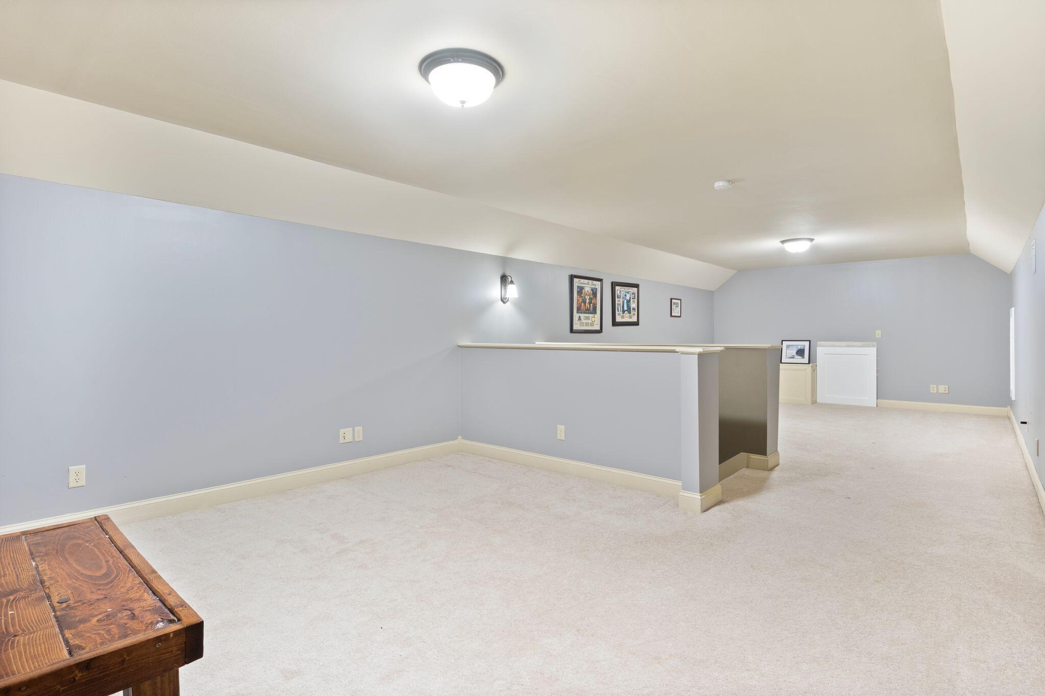 21 Richards Way Saco ME 04072
