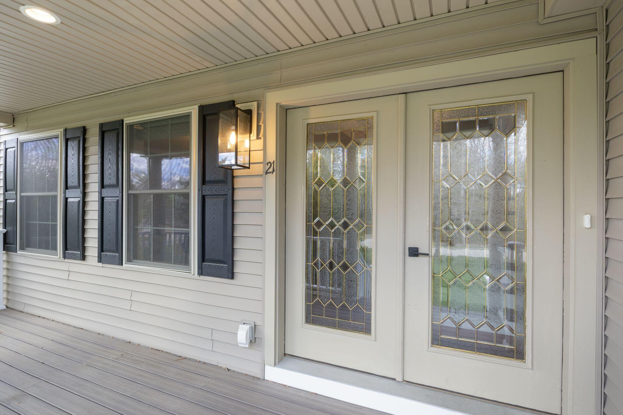 21 Richards Way Saco ME 04072
