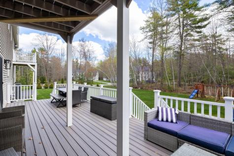 21 Richards Way Saco ME 04072
