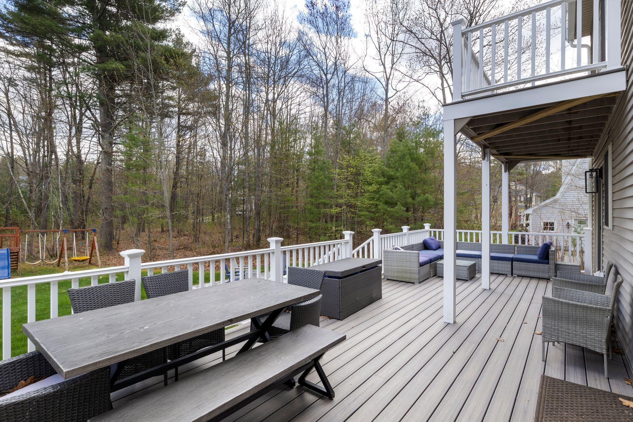 21 Richards Way Saco ME 04072