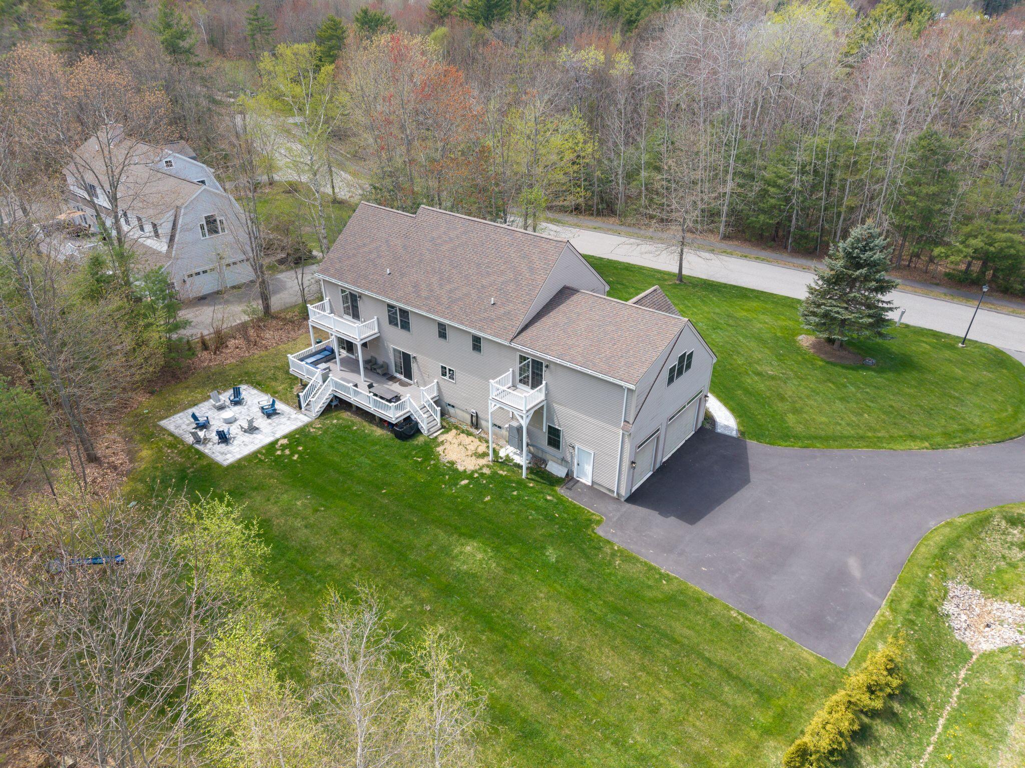 21 Richards Way Saco ME 04072