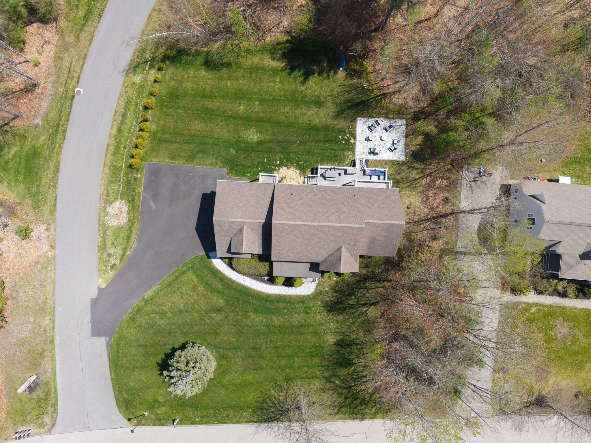21 Richards Way Saco ME 04072
