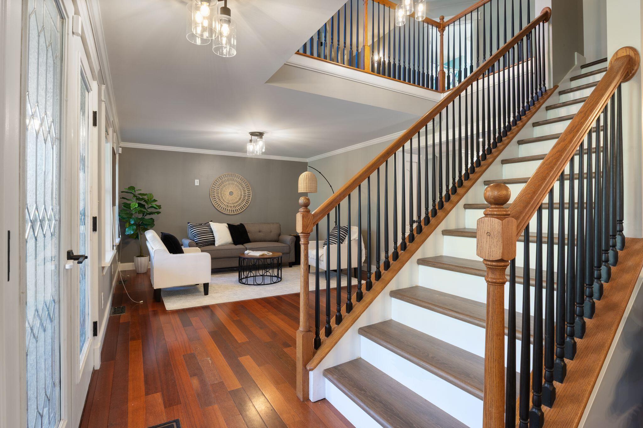 21 Richards Way Saco ME 04072