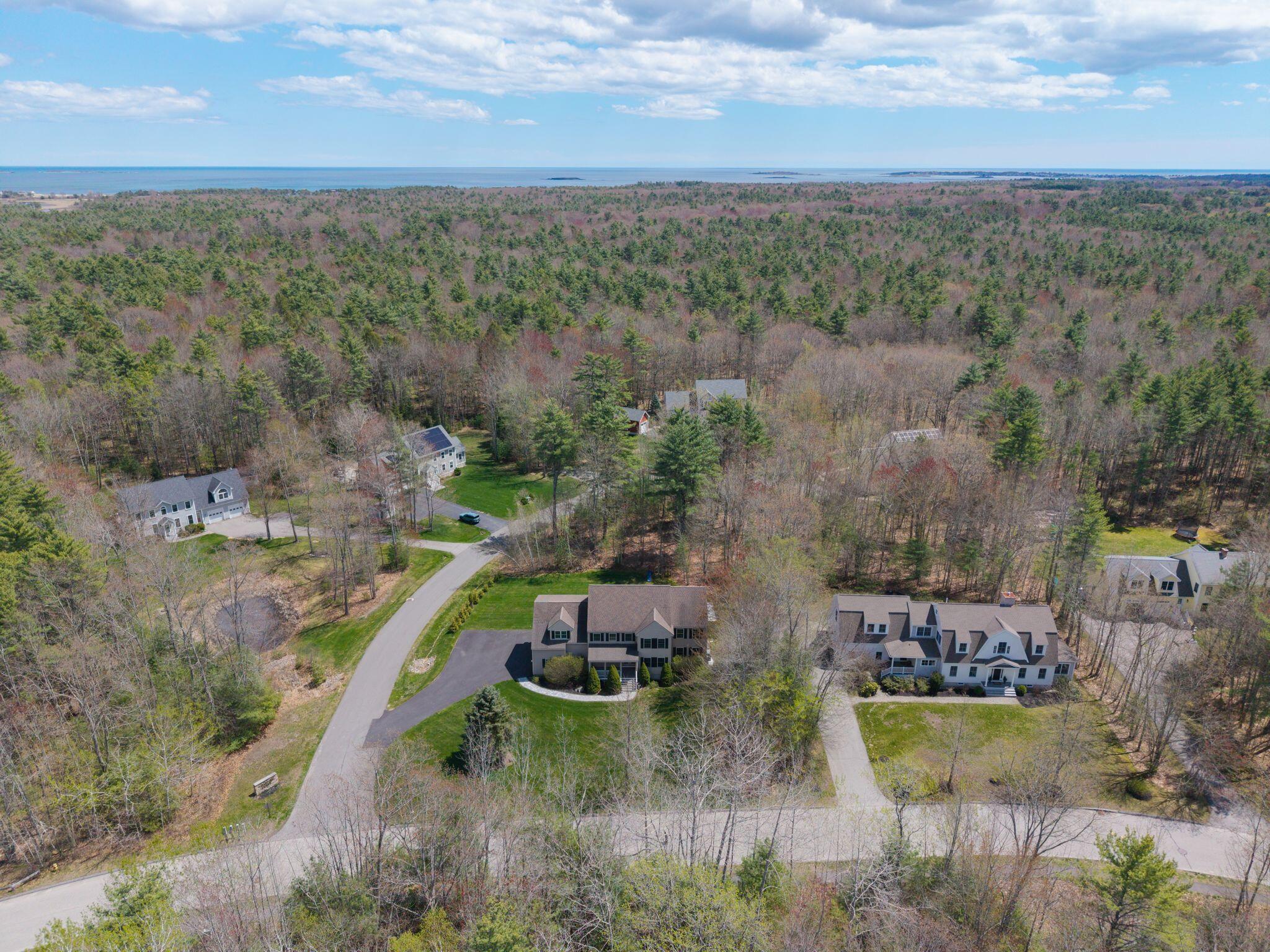 21 Richards Way Saco ME 04072