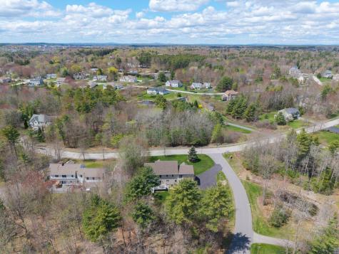 21 Richards Way Saco ME 04072