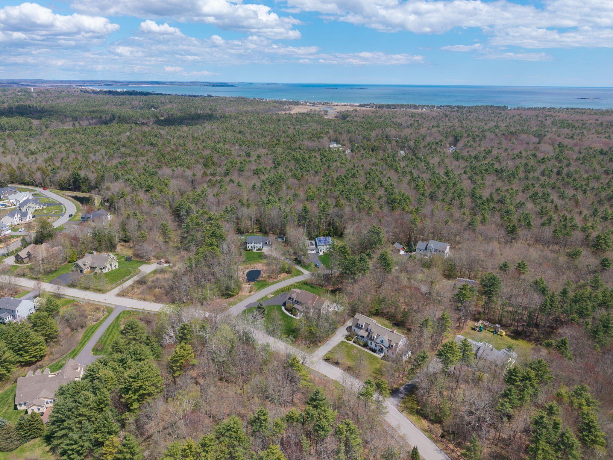 21 Richards Way Saco ME 04072