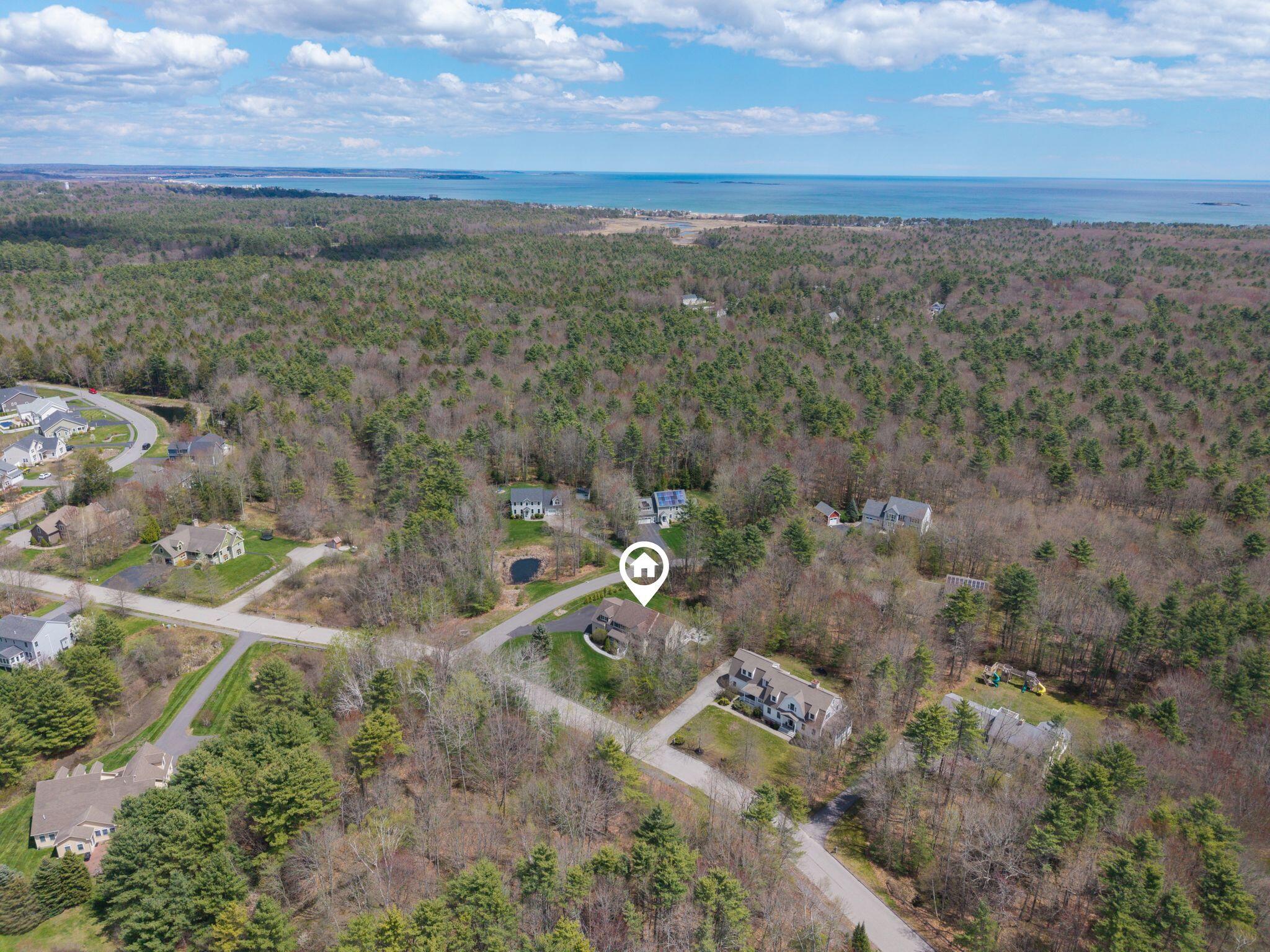 21 Richards Way Saco ME 04072