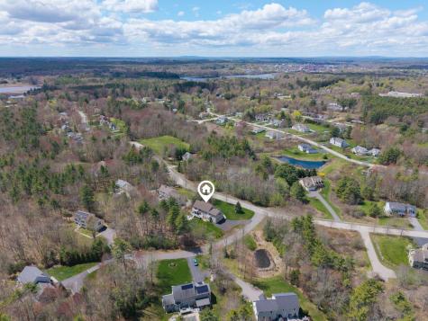 21 Richards Way Saco ME 04072