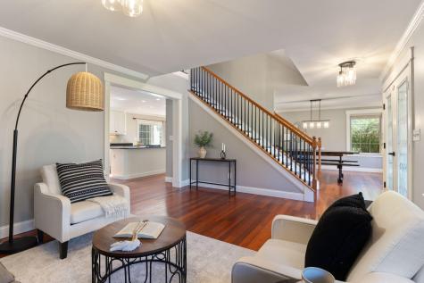 21 Richards Way Saco ME 04072