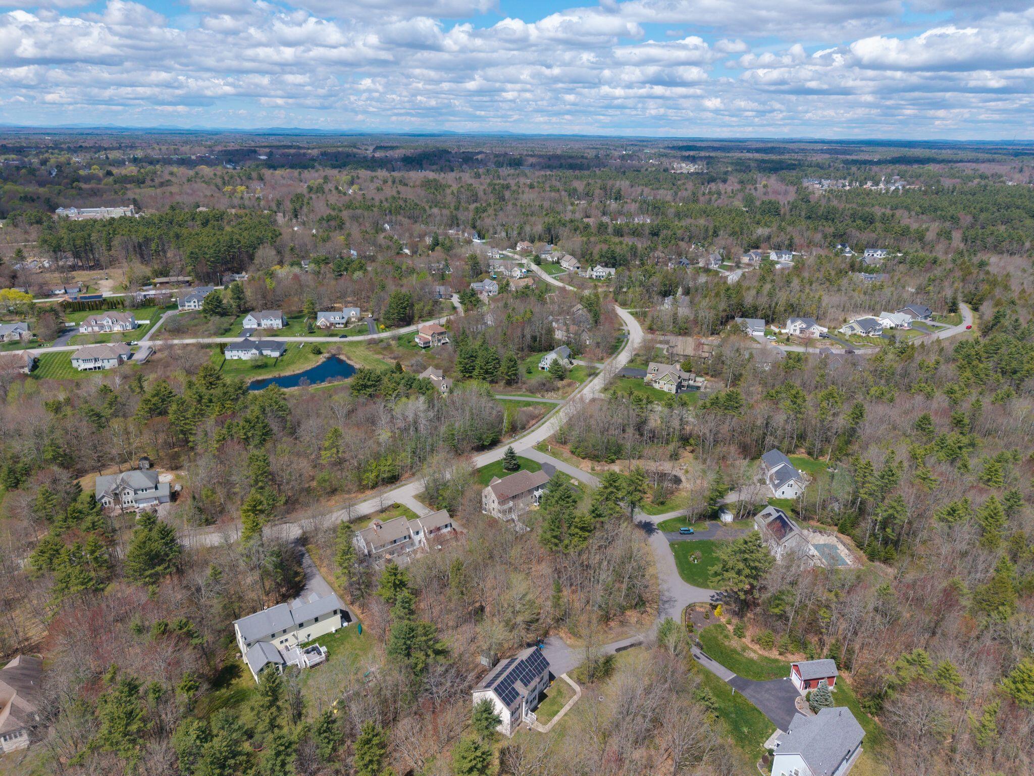 21 Richards Way Saco ME 04072