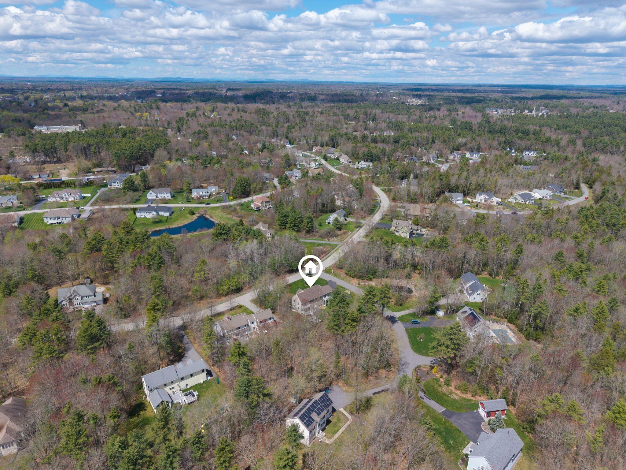 21 Richards Way Saco ME 04072