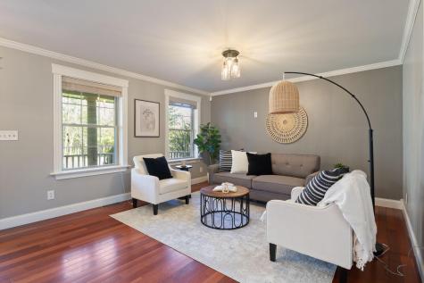 21 Richards Way Saco ME 04072