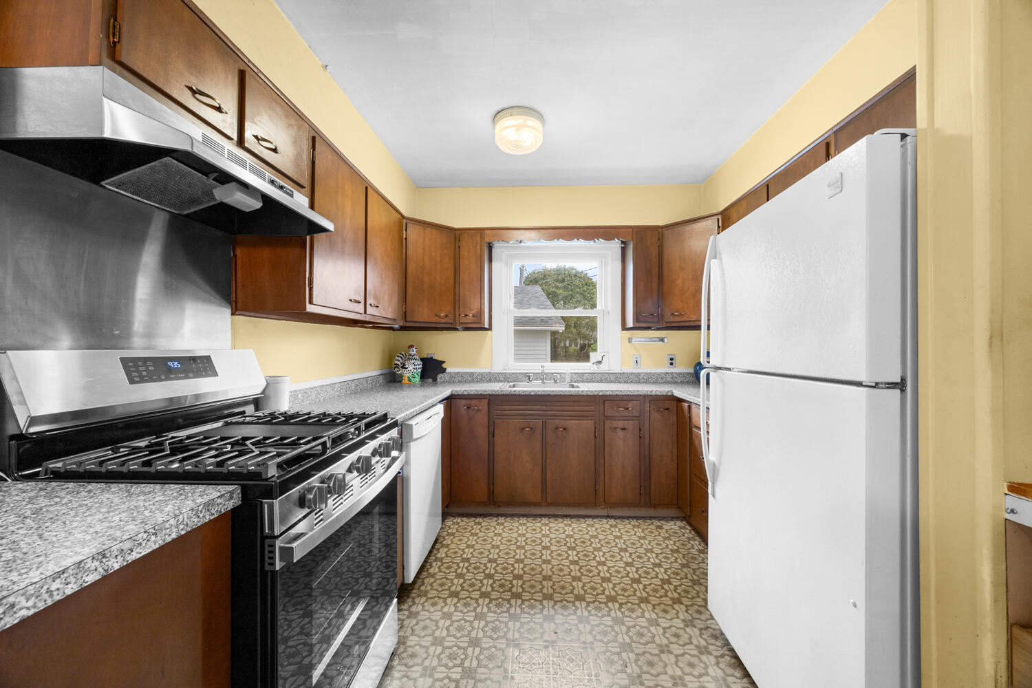 65 Summit Road Mount Desert ME 04662