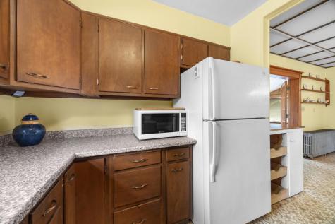 65 Summit Road Mount Desert ME 04662