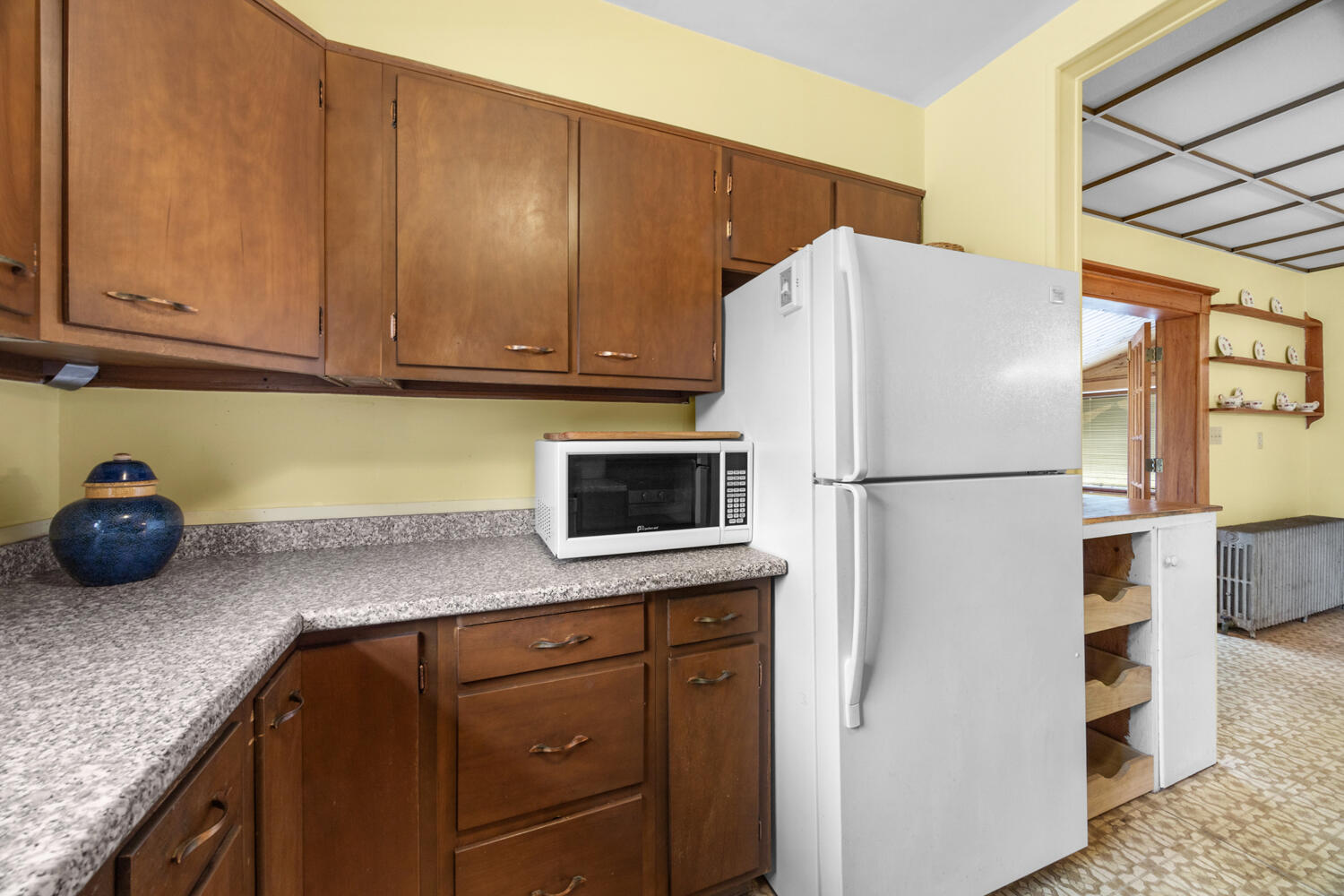 65 Summit Road Mount Desert ME 04662