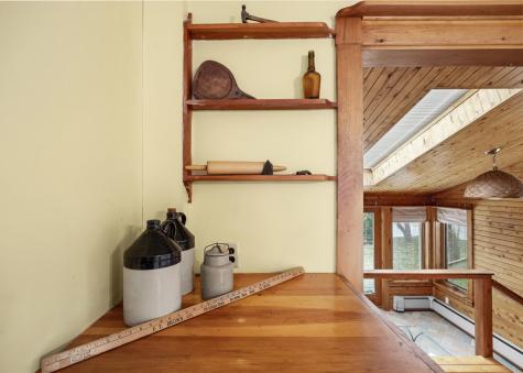 65 Summit Road Mount Desert ME 04662