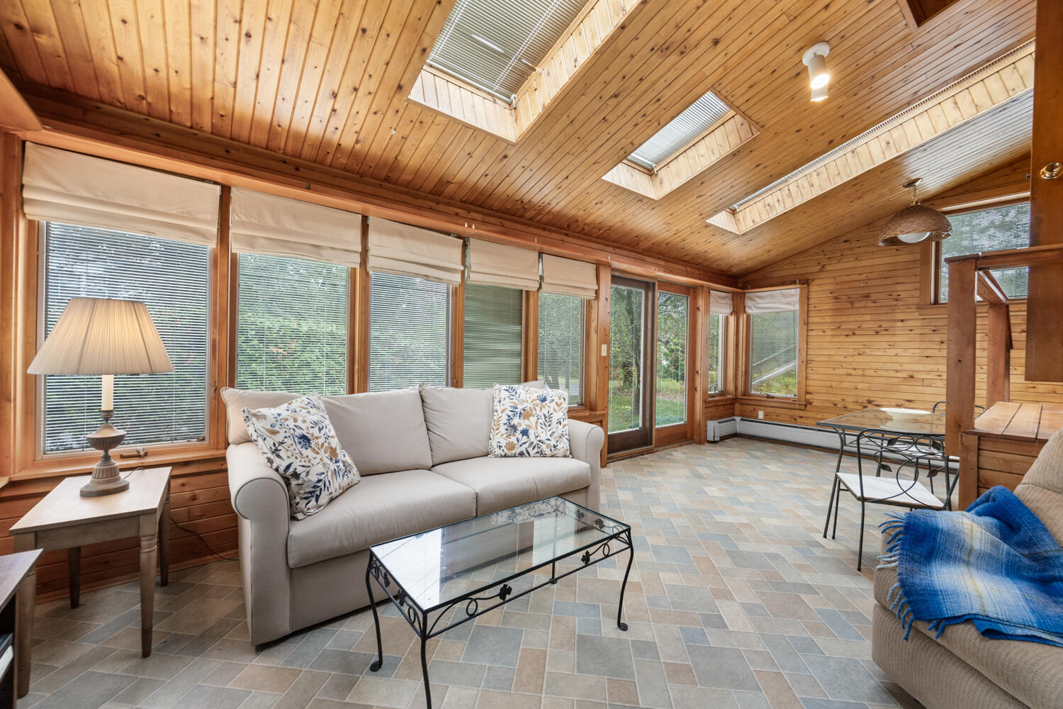 65 Summit Road Mount Desert ME 04662