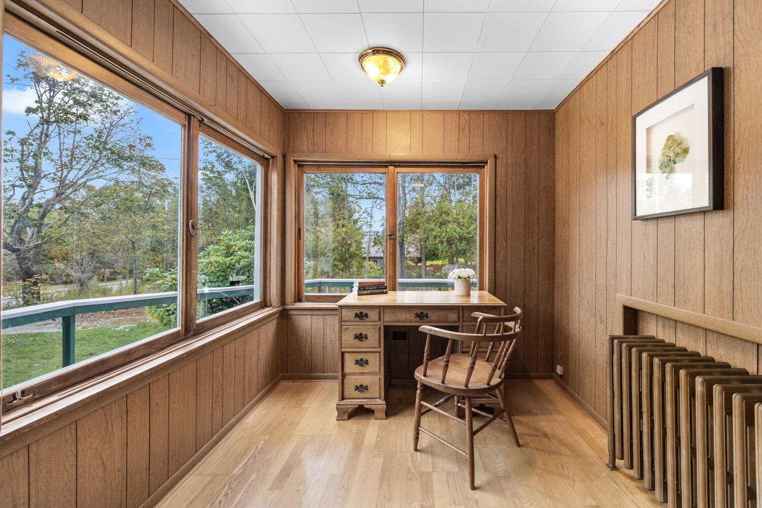 65 Summit Road Mount Desert ME 04662