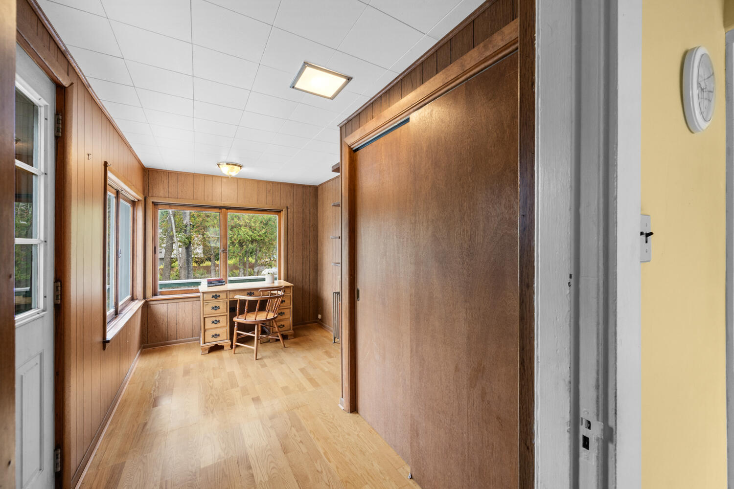 65 Summit Road Mount Desert ME 04662