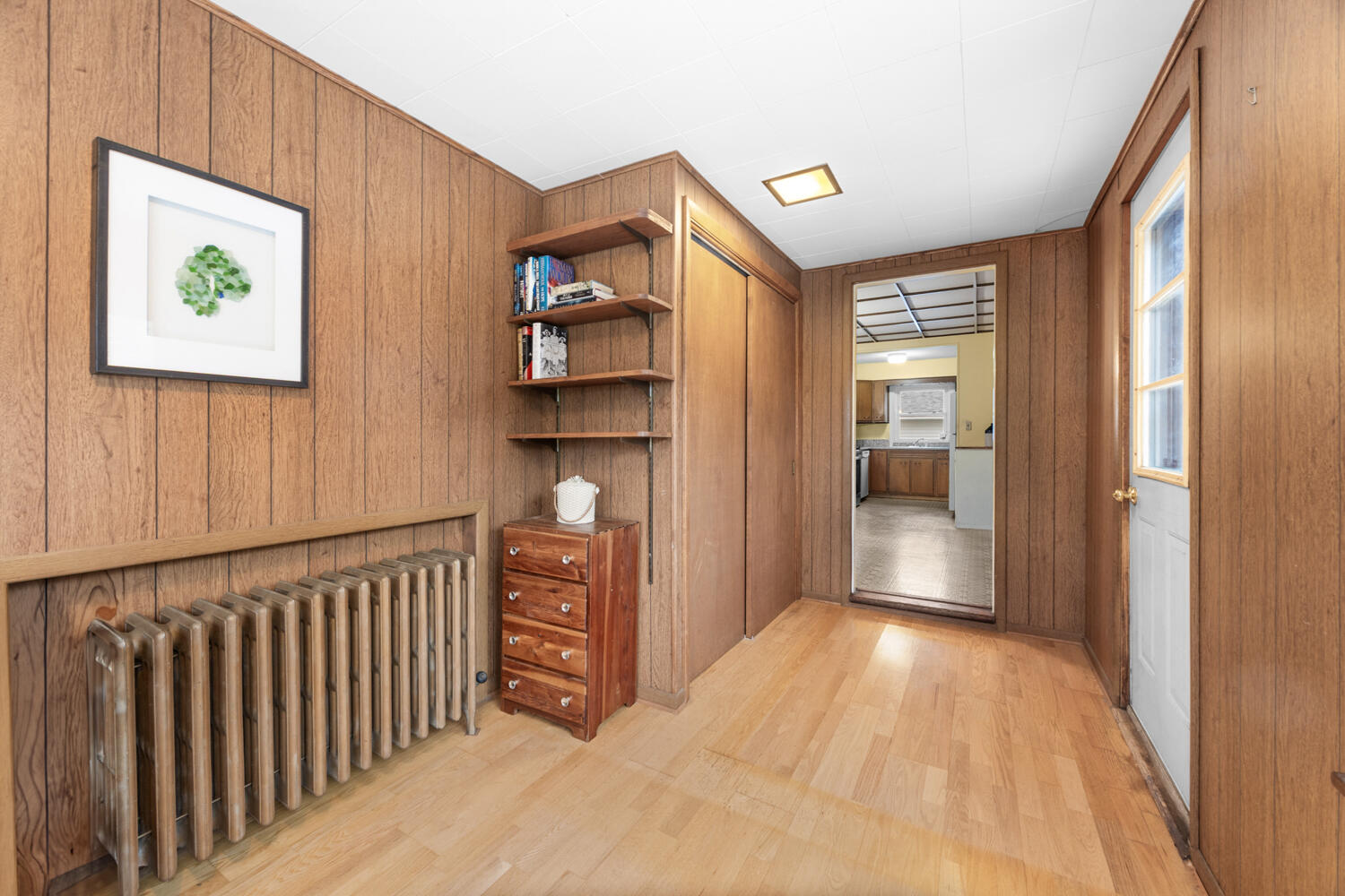 65 Summit Road Mount Desert ME 04662